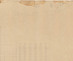 2026_le_image04