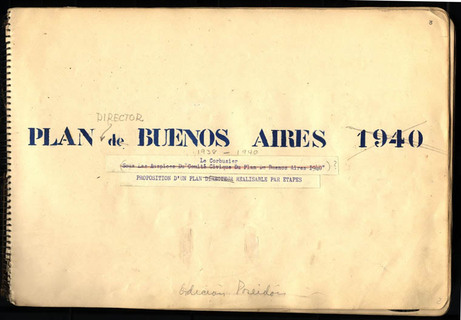 2026_liernur_image01