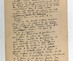 2026_liernur_image04