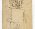 2026_liernur_image05
