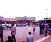 1984_st_paul_church_image_01