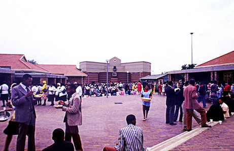1984_st_paul_church_image_01