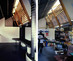 1988_house_nxumalo_image_01