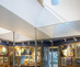 Dennis_goldberg_updates_25_hr