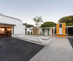 Dennis_goldberg_updates_37_hr