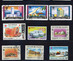 Expostamps_scan2