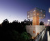 Concentrico_storks_stair_view_2