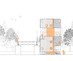 Concentrico_storks_stair_diagram_1