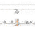 Concentrico_storks_stair_diagram_2
