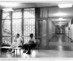 Grossman_06