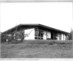 Grossman_07