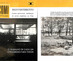 Grossman_08