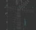 2026_aqat_image04