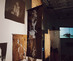 2026_ibiye_image05