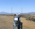 2026_taylor_image08