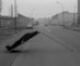 3_lapietra_commutatore_1970