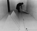 5_lapietra_occultamenti_1973