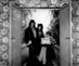 6_lapietra_interior_exterior_triennale_1979