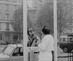 7_lapietra_riappropriazionecitt__1979