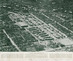 2026_crawford_image04_revised