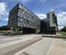 Proctor_bldg_elevated_front_entrance_1_