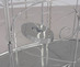 Zouzou_s_ballad_detail_4