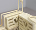When_day_and_hour_come_detail_4