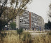 2026_spierenburg_09
