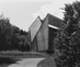 2026_spierenburg_12