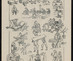 2026_lynnehoriuchi_image06_replacement