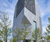 2357kirkman__obamapresidentiallibrary_cam16579