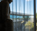 Ireland-lacma-geffen-5831