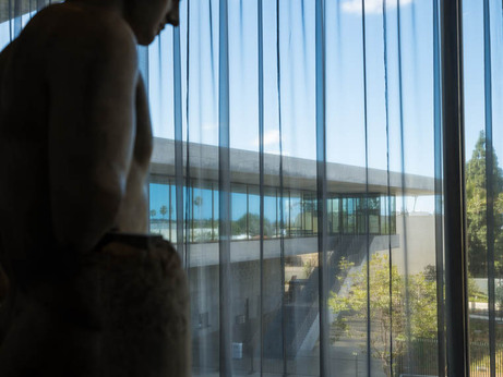Ireland-lacma-geffen-5831
