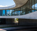 Ireland-lacma-geffen-5924