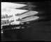 Ireland-lacma-geffen-6129