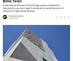 Screenshot_2026-06-09_at_11