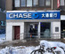 2026_citygroup_image02