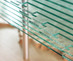 2026_citygroup_image04