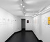 2026_citygroup_image07