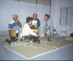 Na_2026_land_image07