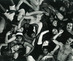 2026_tamalpainstitute_image01