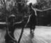 2026_tamalpainstitute_image04