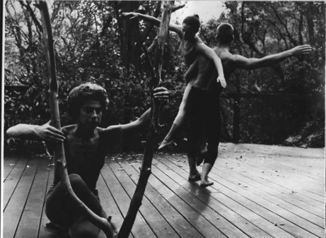 2026_tamalpainstitute_image04