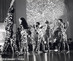 2026_tamalpainstitute_image08