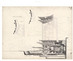 2026_vanaleninstitute_image03