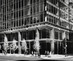 565_5th_ave