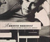 Book_cover_norman_jaffe_ag