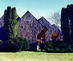 Gates_of_grove_side_view_2