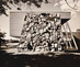 Lloyds_house_east_hampton