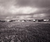 Sams_creek_copy
